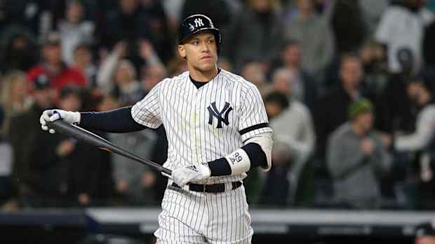 aaron-judge-yankees